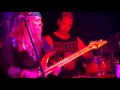 pictured life + catch your train - Uli Jon Roth ...