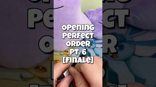 Opening the Last Packs from My Booster Box #pokemon #pokemonchannel #pokemoncards #pokemontcg