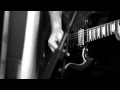Despite Everything - Ink Scattered (live at lala ...