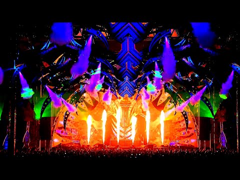 Delete ft. Tha Watcher - Payback