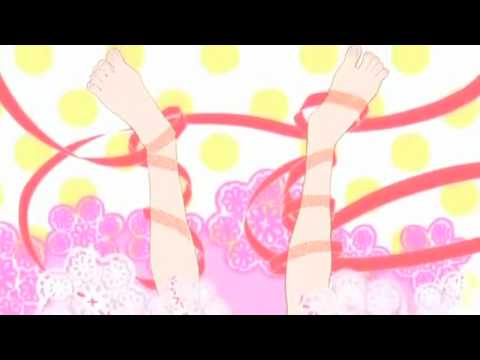 Fukkireta Circulation