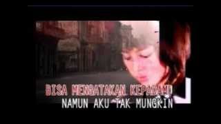 Download lagu Nira - Cuma sayang mp3