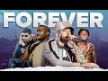 Eminem Forced Kanye To Rewrite An Iconic Verse Shorts