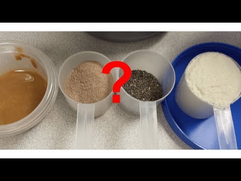Dispositivo casalingo per lingrandimento del pene Caviale per la potenza