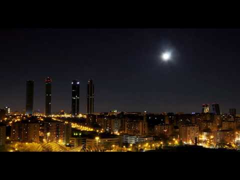 CHESK feat. KAMUS - DAÑOS LEVES