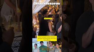 Download lagu Pacar baru Gisel? #newshorts #shorts #giselantasia #cintabrian mp3 Download lagu Pacar baru Gisel? #newshorts #shorts #giselantasia #cintabrian mp3