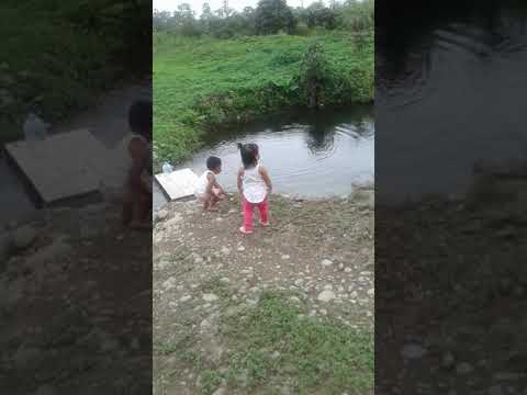 Imiunnmwwwwwmmvnmbm wkomqz.mmmvbmmmmm.