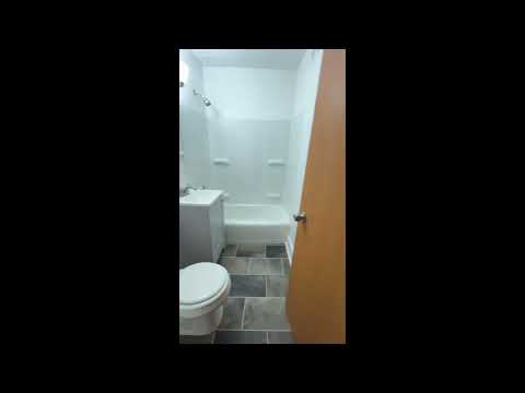 The Riverwood Apartments - Video 2 of 2