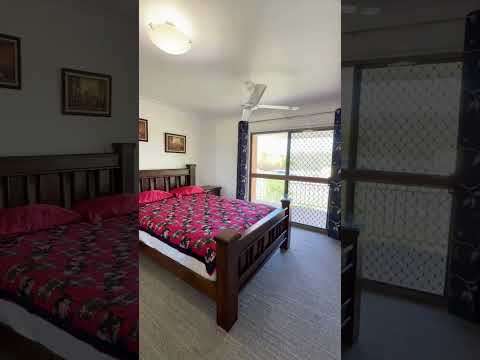 11 Rustic Road, Sharon, QLD 4670, 6房, 3浴, House