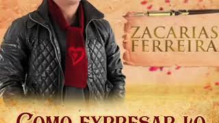 Como Expresar Lo Que Siento Lyrics English Translation