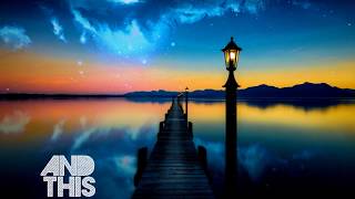 Gotye - Eyes Wide Open Lyrics