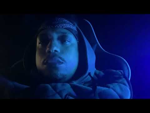 mc fabinho da osk-mc pedrin do engenha -bom de tiro,bom de sexo (dj ws da igrejinha,dj nt da serra)