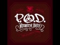 P.O.D.%20-%20Truly%20Amazing