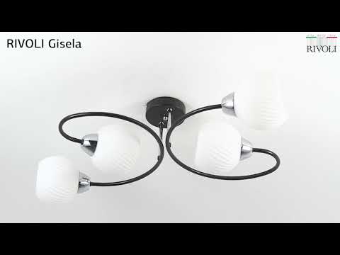 Превью видео