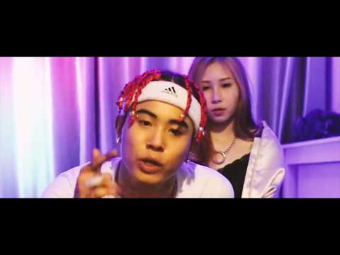 KANI$ x TARVETHZ - NOMORE [ ไม่มีเธออีก ] (Official MV)
