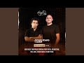 Beautiful Together FSOE 683 Original Mix