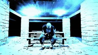 New tech n9ne - road kill ft. Dslaughter