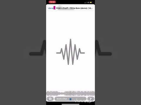 Saaff ft poke - dikke bom