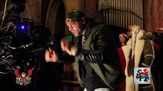 BTS Jim Jones feat. Cam'ron Once Upon A Time