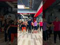 Sona Sona Soniye Ni Roop Da Nazara Dance Cover Groupdance Youtubeshorts
