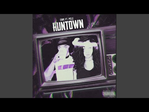 Runtown