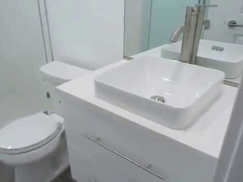 PL6697 - BRAND NEW 1 Bed  + 1 Bath Apartment for Rent! (West Hollywood, CA)