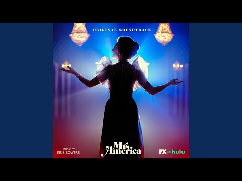 Video thumbnail for Phyllis Enlists Lottie / Wise Turk