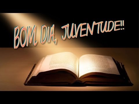 13-08-2014 - Quarta Feira - Mt 18, 15-20