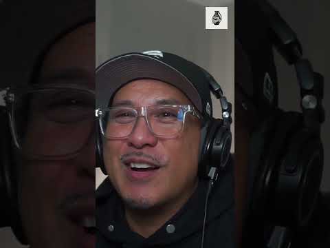 We Turned a Fragrance Store into a Summit 😂 2026