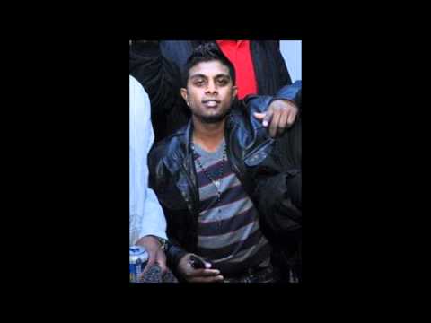 DE LIMER DRINKA AND BARMAN - DOLLYBOY Ft. RAVI B AND RICKY JAI