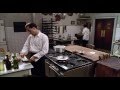 "Big Night" (1996): Breakfast Scene