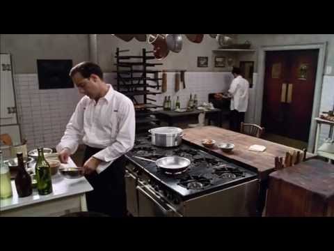 Eggs In Movie Scenes | Page 4 | Steve Hoffman Music Forums