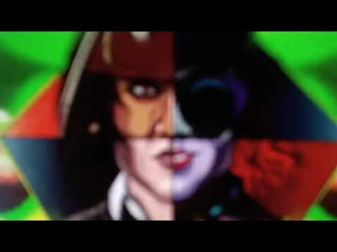 Kameleonen 2016 - DJ Inappropriate