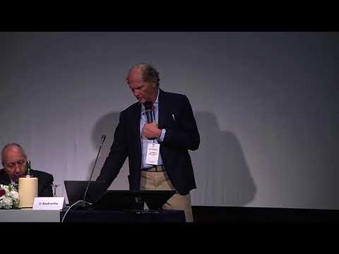 ANDREA BALLABIO - ENGLISH VERSION - GENETICA ED EPIGENETICA- GENETICS AND EPIGENETICS