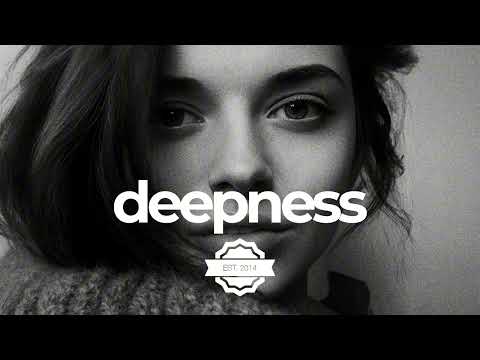 Berk Ocal - Rain Like This (Original Mix)