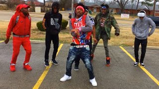 Tay-K - The Race Remix Feat. 21 Savage & Young Nudy @MattSwag1_