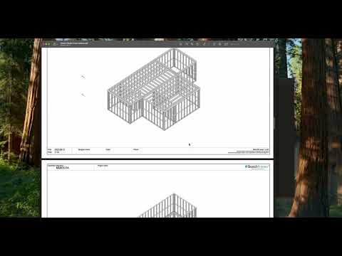 Revisão de Impressão