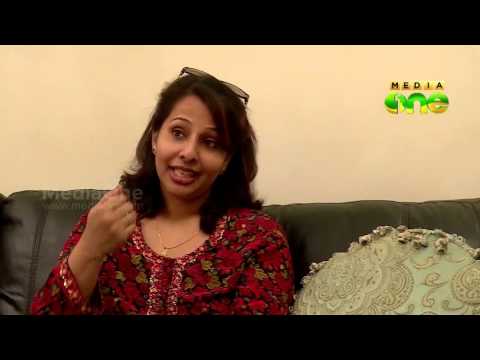 Treat - Chef Anil Kumar's Cookery Show (Episode 117)