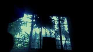 Il Pleut:. [Émilie Simon, Cover]