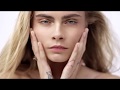 Видео Capture Youth Glow Booster Сироватка для сяйва шкіри, що уповільнює появу ознак віку - Dior | Malva-Parfume.Ua ✿