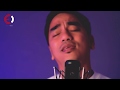 Enda - Sesungguhnya (Acoustic Ungu Cover) [Feat. Onci]