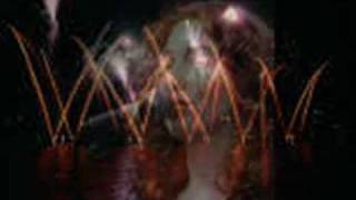 MY DEAR ACQUAINTANCE