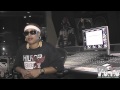 Da Brat Chops It Up With VOTC Promo