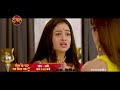 New Show Why Did Tanvi Slap Pari Tees Ke Paar Jab Mila Pyaar Dangal TV Promo