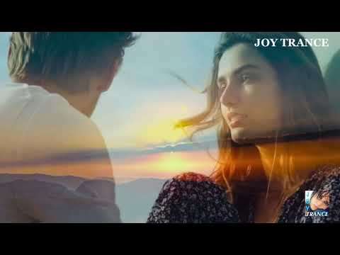 Max Denoise & Harnam & Angel Falls ~ Brave Heart