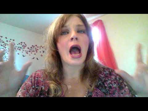 Election - vessels of honor and vessels of dishonor