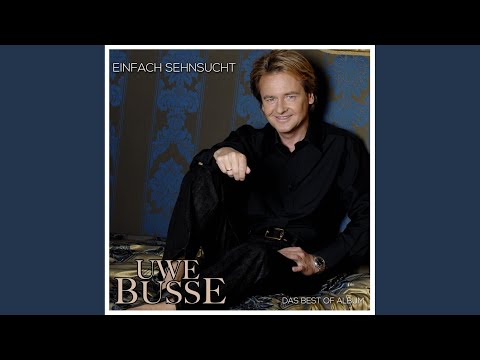 Donnerwetter (Neuaufnahme)