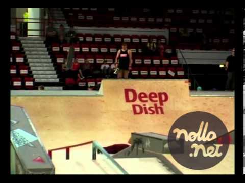 16 17v finaali h1 r2 Järvilehto Kalle