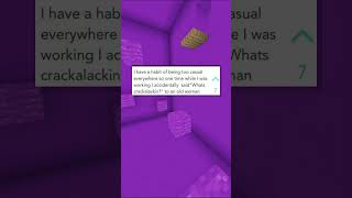 Download lagu i am too casual mp3