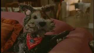 Puppets Who Kill S1 Clip 3